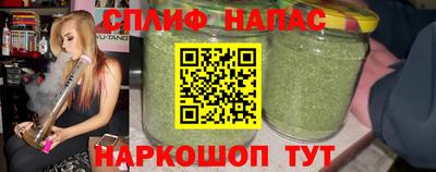 МДПВ Дубна