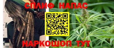 PSILOCYBIN Гусиноозёрск