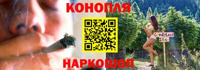 PSILOCYBIN Гусиноозёрск