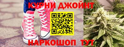 PSILOCYBIN Гусиноозёрск